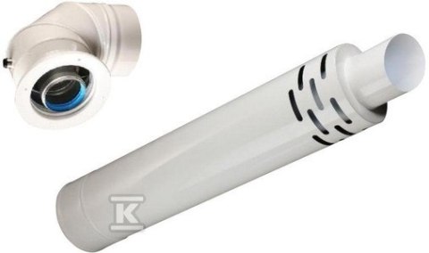 ZEST.POZ.60/100 SAUNIER KONDEN.ONNLINE ZEST.POZ.60/100 SAUNIER KONDEN.ONNLINE