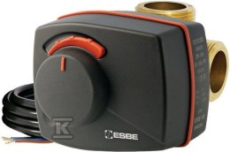 ZESTAW 3DR:VRG131DN20+ARA661,230V,KVS6,3