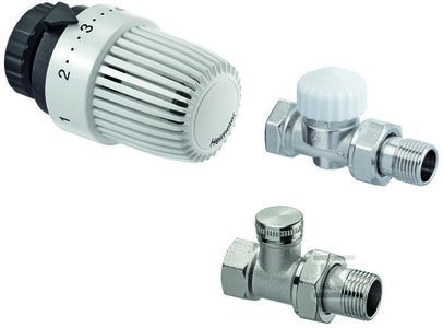 ZESTAW GRZEJN.C,1/2" PRO,GŁOW+ZAW+POWR? ZESTAW GRZEJN.C,1/2" PRO,GŁOW+ZAW+POWR?
