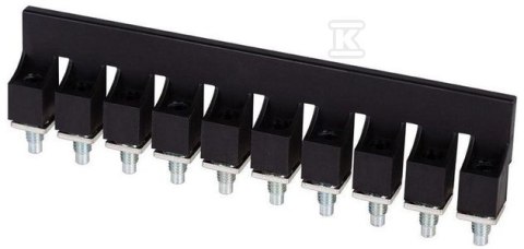 ZKN-6-10 ZWIERACZ KOL.CZARNY ZKN-6-10 ZWIERACZ KOL.CZARNY