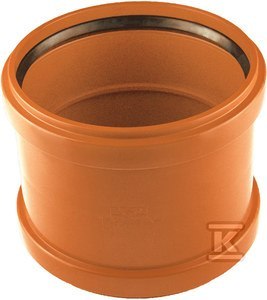 ZŁĄCZKA PP 315 SN8 KAN ZEW ZŁĄCZKA PP 315 SN8 KAN ZEW