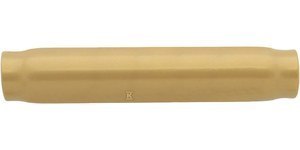 BELKA STALOWA 1 1/4" 2OBW BELKA STALOWA 1 1/4" 2OBW