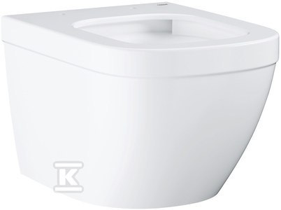 EURO CERA.MI.WC WI.BIE.AL.490 X 374 MM EURO CERA.MI.WC WI.BIE.AL.490 X 374 MM