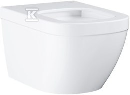 EURO CERA.MI.WC WI.BIE.AL.540 X 374 MM