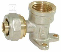 KOLANO MOCUJĄCE GW 20MM*3/4