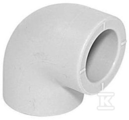 KOLANO PP 90ST 20MM ONNLINE