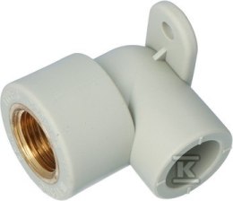 KOLANO PP 90ST GW ŚCIENNE 20/12 ONNLINE