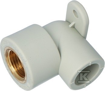 KOLANO PP 90ST GW ŚCIENNE 20/12 ONNLINE KOLANO PP 90ST GW ŚCIENNE 20/12 ONNLINE