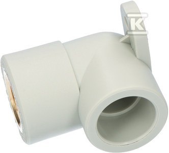 KOLANO PP 90ST GW ŚCIENNE 25/12 ONNLINE KOLANO PP 90ST GW ŚCIENNE 25/12 ONNLINE