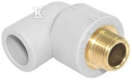 KOLANO PP 90ST GZ MOSIĘŻNY 25/34 ONNLI