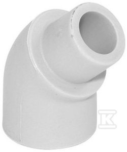 KOLANO PP NYPLOWE 45ST 32MM ONNLINE KOLANO PP NYPLOWE 45ST 32MM ONNLINE