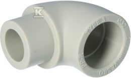 KOLANO PP NYPLOWE 90ST 32MM ONNLINE
