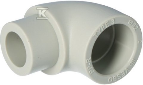KOLANO PP NYPLOWE 90ST 32MM ONNLINE KOLANO PP NYPLOWE 90ST 32MM ONNLINE