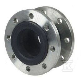KOMPENSATOR FIG. 700 ZETKAMA DN 80