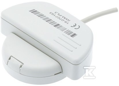 MODUŁ IMPULSOWY IWM-PL3 MODUŁ IMPULSOWY IWM-PL3