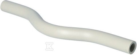 OBEJŚCIE PP PN20 20MM ONNLINE OBEJŚCIE PP PN20 20MM ONNLINE