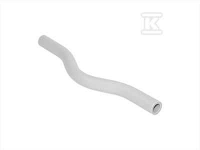 OBEJŚCIE PP PN20 25MM ONNLINE OBEJŚCIE PP PN20 25MM ONNLINE