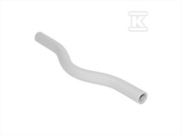 OBEJŚCIE PP PN20 32MM ONNLINE