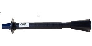 OBUDOWA TELES.DN20-50 S14, L=550-800 OBUDOWA TELES.DN20-50 S14, L=550-800