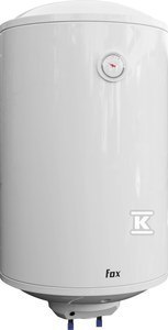 OGRZEWACZ WODY FOX 80 L OGRZEWACZ WODY FOX 80 L