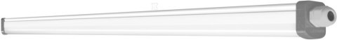 OPR.DAMPPROOFLED SLIM 1500 50W/4000K OPR.DAMPPROOFLED SLIM 1500 50W/4000K