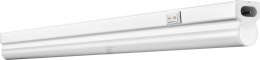 OPR.LED LN COMP SWITCH 300 4W/4000K LEDV
