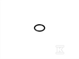 ORING 20MM DO KSZTAŁTEK ZAPRASOWYWANYCH