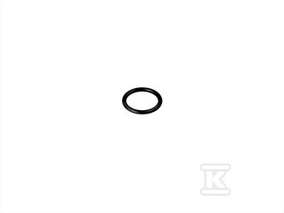 ORING 20MM DO KSZTAŁTEK ZAPRASOWYWANYCH ORING 20MM DO KSZTAŁTEK ZAPRASOWYWANYCH