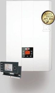 PAK KOC KON 2F FGB-K-28 +BM2+PODS PAK KOC KON 2F FGB-K-28 +BM2+PODS