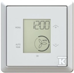 PANEL COMFOSENSE C + MTB