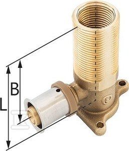 POD DO BAT. PRESS LBP Z USZ DŁ RP1/2 POD DO BAT. PRESS LBP Z USZ DŁ RP1/2