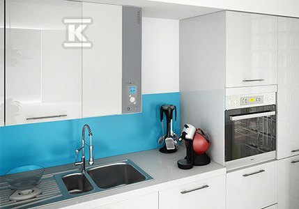 POMPA P-W EXCELIA AI TRI 14 KW COZYTOUCH POMPA P-W EXCELIA AI TRI 14 KW COZYTOUCH