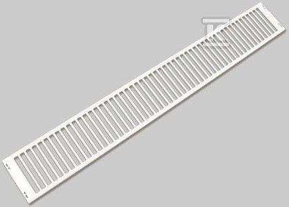 PURMO OSŁONA GÓRNA GRILL TYP 22 L=60CM PURMO OSŁONA GÓRNA GRILL TYP 22 L=60CM