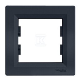 RAM.1-KR.ANTRACYT SFORA