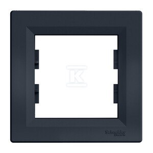 RAM.1-KR.ANTRACYT SFORA RAM.1-KR.ANTRACYT SFORA