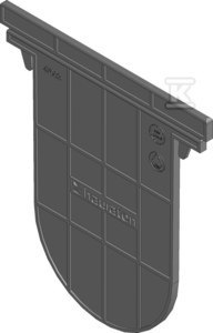 RECYFIX PRO 100, ŚC. CZOŁ. TYP 010