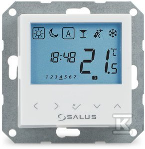 REGULATOR ?BTRP230(50) ?TYGODNIOWY, REGULATOR ?BTRP230(50) ?TYGODNIOWY,