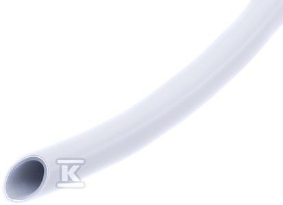 RURA ONNLINE PERT/AL/PERT 16MMX2MM 200M RURA ONNLINE PERT/AL/PERT 16MMX2MM 200M