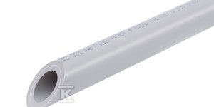 RURA STABI V-C SDR6 FI25X4,2 4M ONNLINE RURA STABI V-C SDR6 FI25X4,2 4M ONNLINE