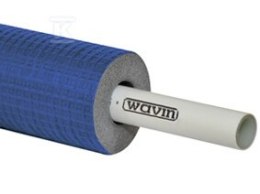 RURAPE-X/AL/PE IZOL 6MM NI 16X2.0 (50M)