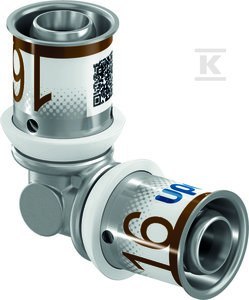 S-PRESS PLUS KOLANO 16-16 S-PRESS PLUS KOLANO 16-16