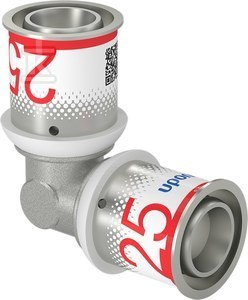 S-PRESS PLUS KOLANO 25-25 S-PRESS PLUS KOLANO 25-25