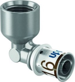 S-PRESS PLUS KOLANO GW 16-RP1/2