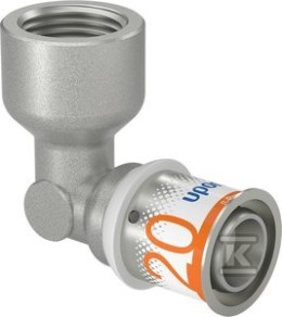 S-PRESS PLUS KOLANO GW 20-RP1/2