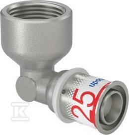 S-PRESS PLUS KOLANO GW 25-RP1