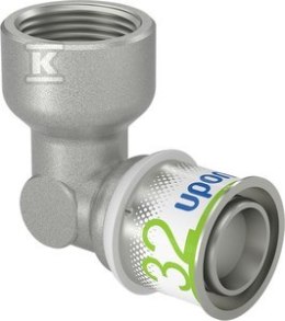 S-PRESS PLUS KOLANO GW 32-RP1