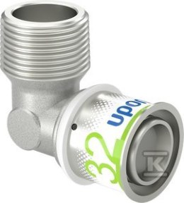S-PRESS PLUS KOLANO GZ 32-R1