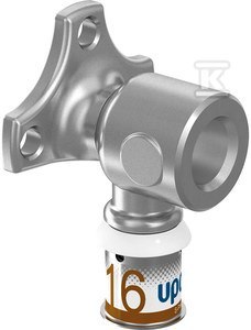 S-PRESS PLUS KOLANO NAŚCIENNE 16-RP1/2