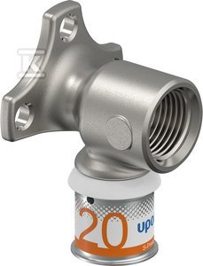 S-PRESS PLUS KOLANO NAŚCIENNE 20-RP1/2