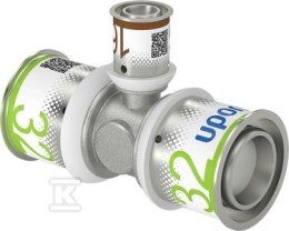 S-PRESS PLUS TRÓJNIK REDUKCYJNY 32-16-3